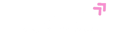 Novara Media